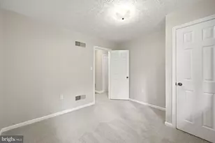 1003 Lakeview Dr, Cross Junction, VA 22625 - Photo 39