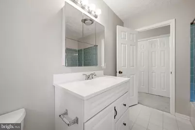 1003 Lakeview Drive, Cross Junction, VA 22625 - Photo 43