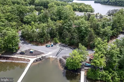 1003 Lakeview Drive, Cross Junction, VA 22625 - Photo 103