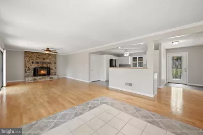 1003 Lakeview Drive, Cross Junction, VA 22625 - Photo 25