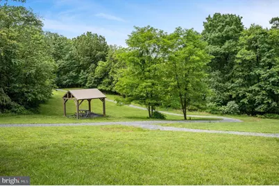 1003 Lakeview Drive, Cross Junction, VA 22625 - Photo 111