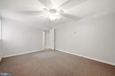 1003 Lakeview Drive, Cross Junction, VA 22625 - Photo 53