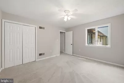 1003 Lakeview Drive, Cross Junction, VA 22625 - Photo 41