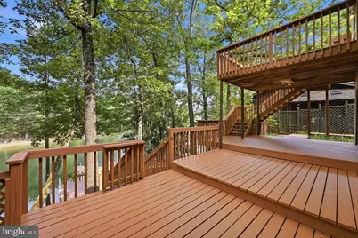1003 Lakeview Drive, Cross Junction, VA 22625 - Photo 5