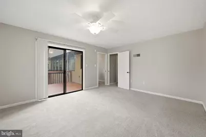 1003 Lakeview Drive, Cross Junction, VA 22625 - Photo 31