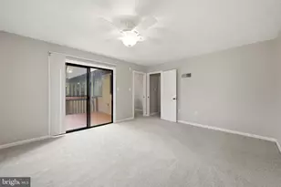 1003 Lakeview Dr, Cross Junction, VA 22625 - Photo 31