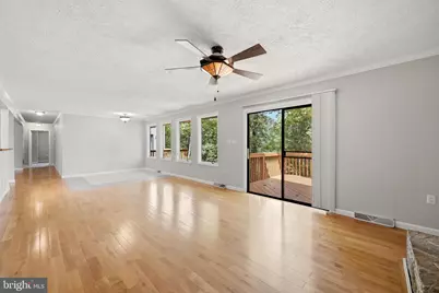 1003 Lakeview Drive, Cross Junction, VA 22625 - Photo 29