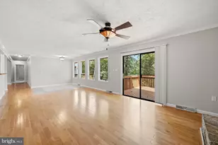 1003 Lakeview Dr, Cross Junction, VA 22625 - Photo 29