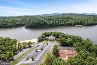 1003 Lakeview Drive, Cross Junction, VA 22625 - Photo 99