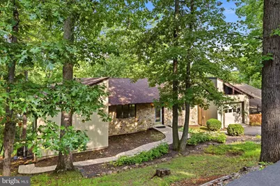 1003 Lakeview Drive, Cross Junction, VA 22625 - Photo 79