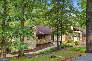 1003 Lakeview Dr, Cross Junction, VA 22625 - Photo 79
