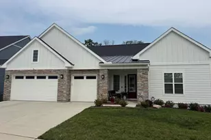 100 Scoter Ct, Lake Frederick, VA 22630 - Photo 3