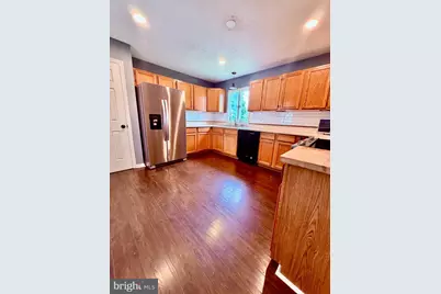 107 Kingsland Court, Winchester, VA 22602 - Photo 19