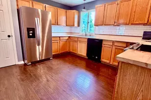 107 Kingsland Ct, Winchester, VA 22602 - Photo 19