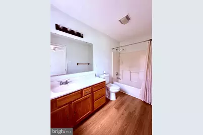 107 Kingsland Court, Winchester, VA 22602 - Photo 23