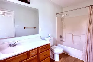 107 Kingsland Ct, Winchester, VA 22602 - Photo 23