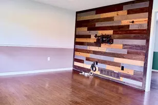 107 Kingsland Ct, Winchester, VA 22602 - Photo 7