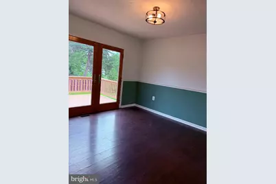 107 Kingsland Court, Winchester, VA 22602 - Photo 13