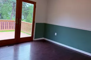 107 Kingsland Ct, Winchester, VA 22602 - Photo 13