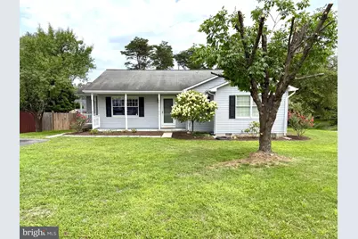 107 Kingsland Court, Winchester, VA 22602 - Photo 3