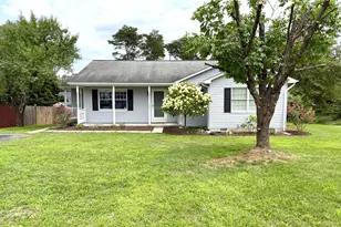 107 Kingsland Ct, Winchester, VA 22602 - Photo 3