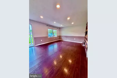 107 Kingsland Court, Winchester, VA 22602 - Photo 17