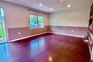 107 Kingsland Ct, Winchester, VA 22602 - Photo 17