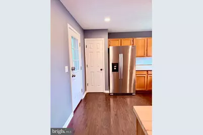 107 Kingsland Court, Winchester, VA 22602 - Photo 11