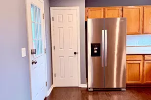 107 Kingsland Ct, Winchester, VA 22602 - Photo 11
