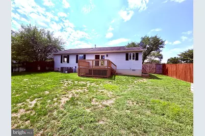 107 Kingsland Court, Winchester, VA 22602 - Photo 29