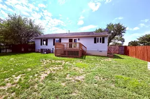 107 Kingsland Ct, Winchester, VA 22602 - Photo 29