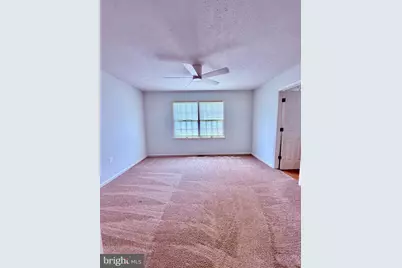 107 Kingsland Court, Winchester, VA 22602 - Photo 21