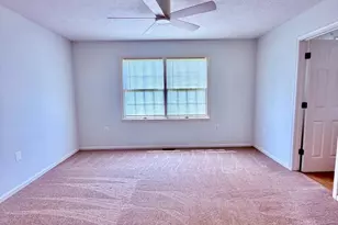 107 Kingsland Ct, Winchester, VA 22602 - Photo 21