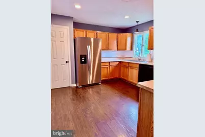 107 Kingsland Court, Winchester, VA 22602 - Photo 9