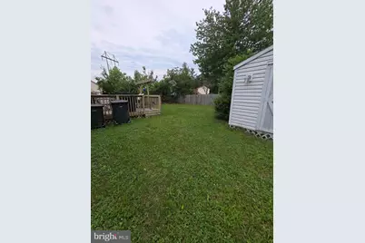 102 Geneva Place, Winchester, VA 22603 - Photo 17