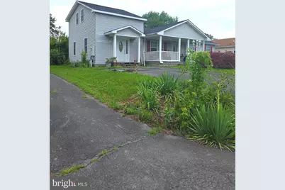 102 Geneva Place, Winchester, VA 22603 - Photo 1