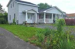 102 Geneva Pl, Winchester, VA 22603 - Photo 1
