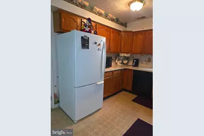 102 Geneva Place, Winchester, VA 22603 - Photo 5