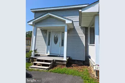 102 Geneva Place, Winchester, VA 22603 - Photo 13