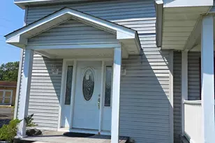 102 Geneva Pl, Winchester, VA 22603 - Photo 13