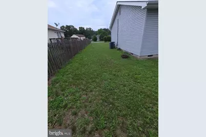 102 Geneva Place, Winchester, VA 22603 - Photo 3