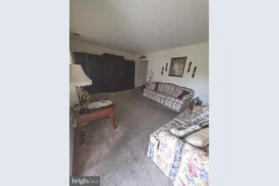 102 Geneva Place, Winchester, VA 22603 - Photo 7