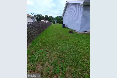 102 Geneva Place, Winchester, VA 22603 - Photo 15