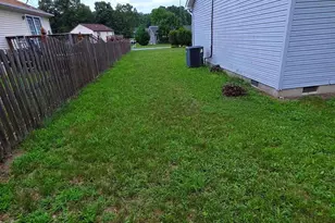 102 Geneva Pl, Winchester, VA 22603 - Photo 15