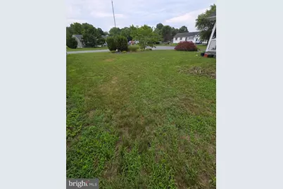 102 Geneva Place, Winchester, VA 22603 - Photo 7