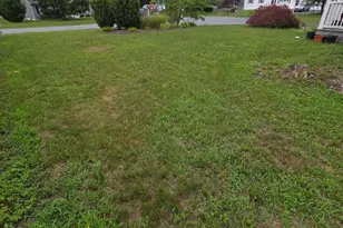 102 Geneva Pl, Winchester, VA 22603 - Photo 7
