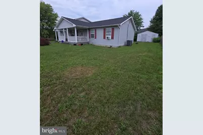 102 Geneva Place, Winchester, VA 22603 - Photo 1