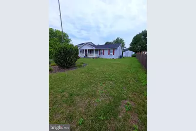 102 Geneva Place, Winchester, VA 22603 - Photo 11