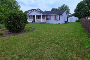 102 Geneva Pl, Winchester, VA 22603 - Photo 11