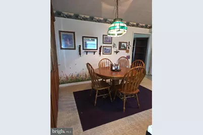 102 Geneva Place, Winchester, VA 22603 - Photo 3